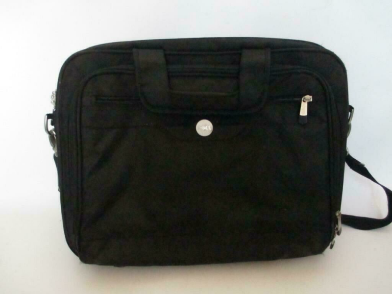 Laptoptas Dell 14 tot 15 inch