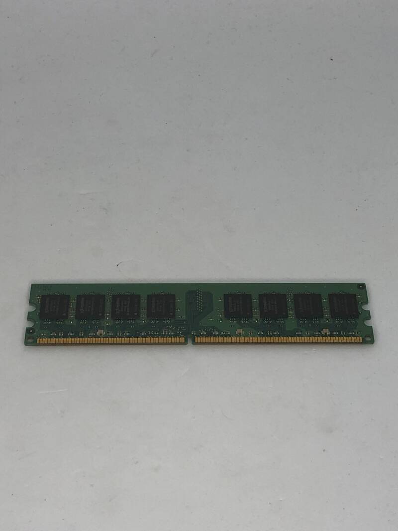 Desktop pc geheugen 1gb ddr3