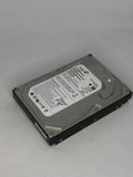 Harde schijf 160GB 3.5inch Seagate