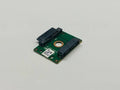 Sata connector HP 6550B serie optische drive