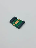 Optical drive connector Asus X5DC