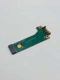 Batterij board Acer ES14 ES1-411 ES1-431