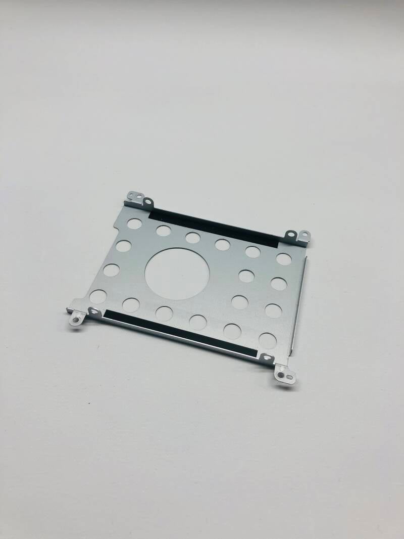 Harde schijf caddy voor Samsung n150 2.5 inch