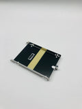 Hdd caddy HP Probook 6440B 6450B 6540B 6545B