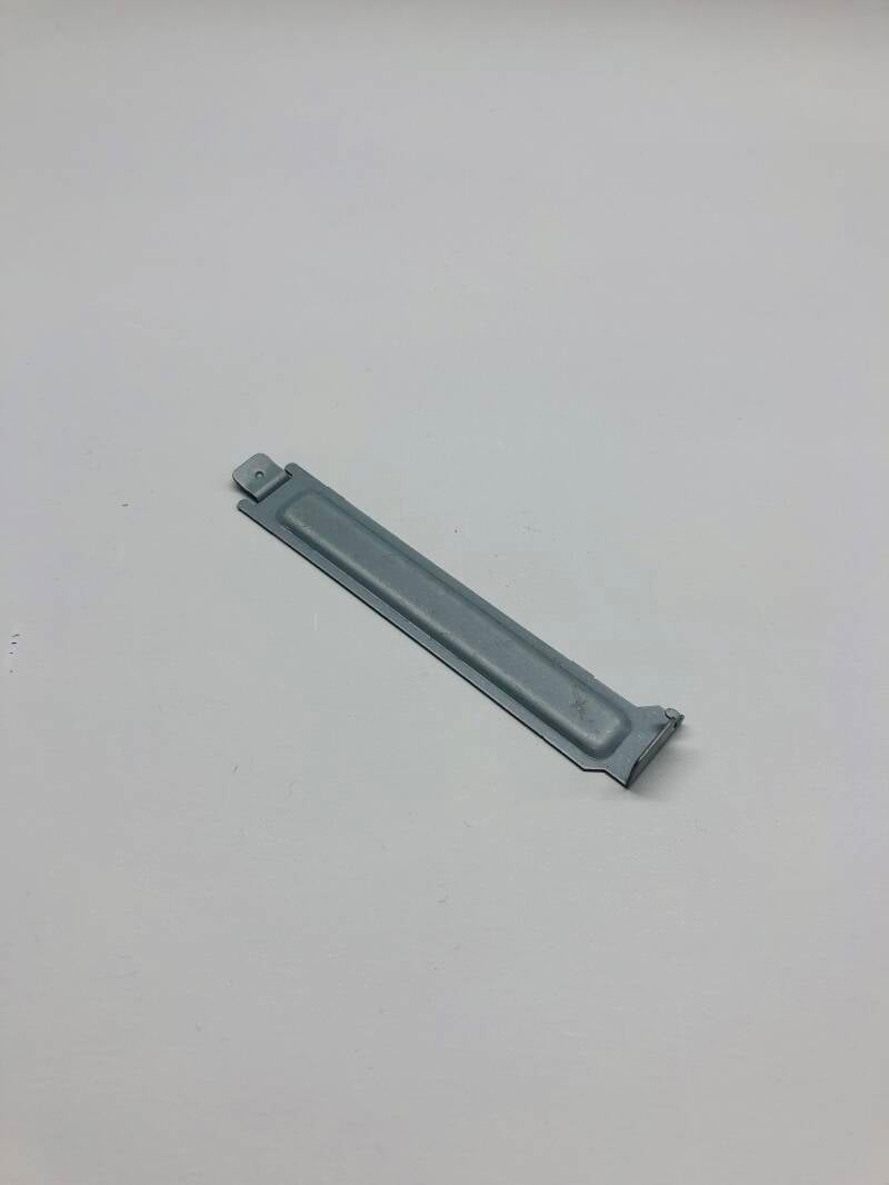 Beugeltje achterkant desktop — 12.0 cm