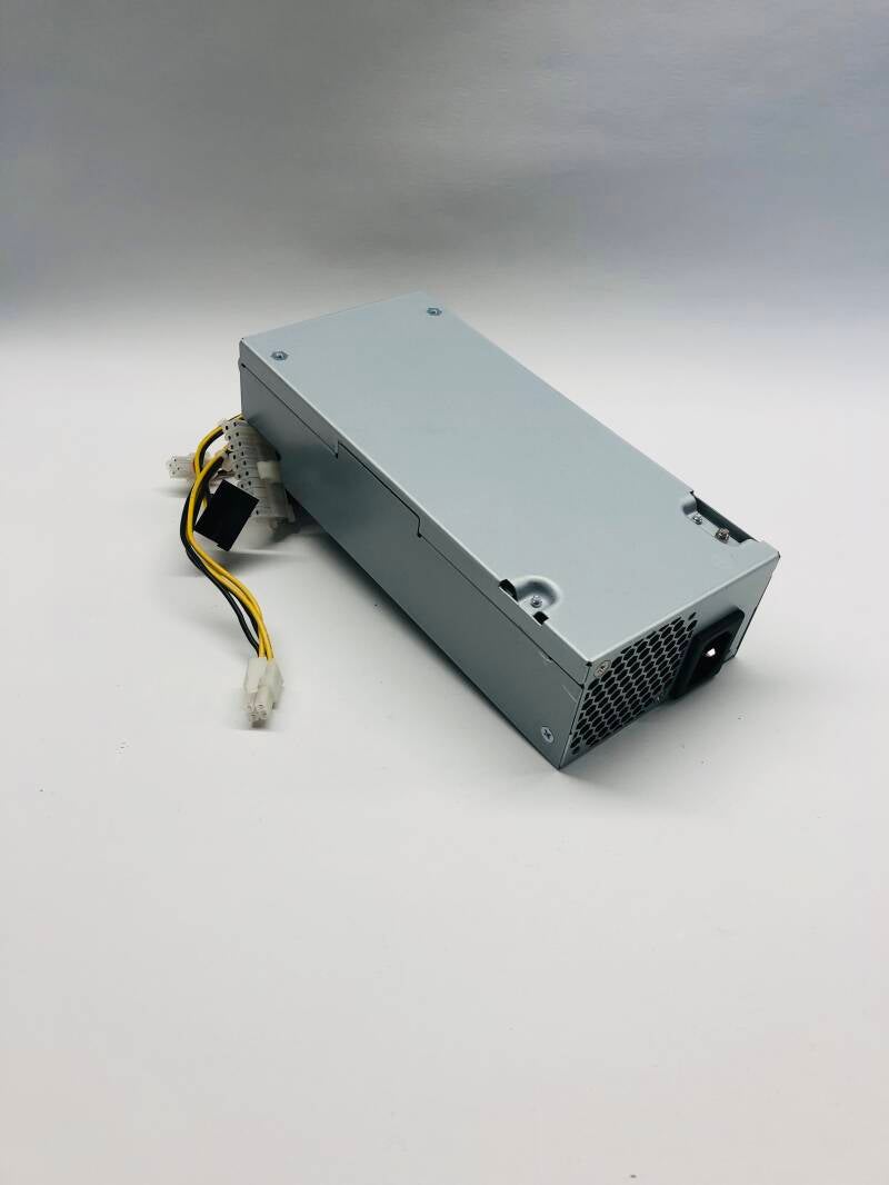 Voeding delta ups 100-127 6.0A 220-240V