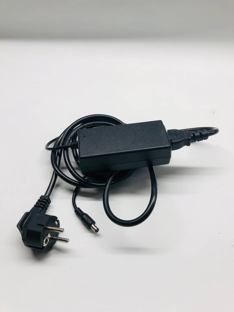 Laptop-oplader Dell optiplex FX130 FX170