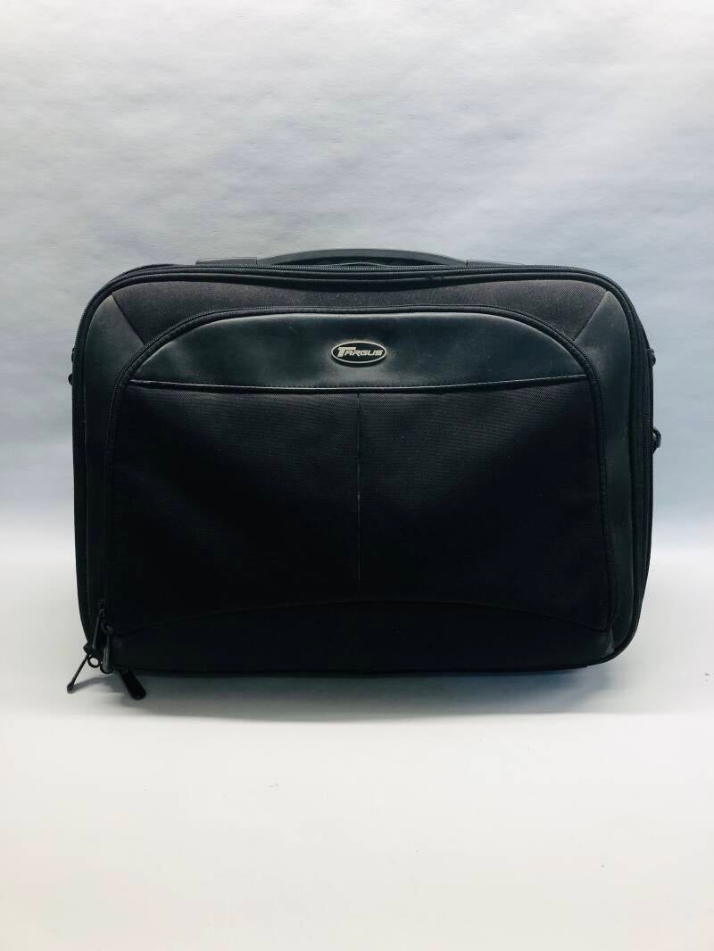 Laptoptas CN317 17 tot 18 inch