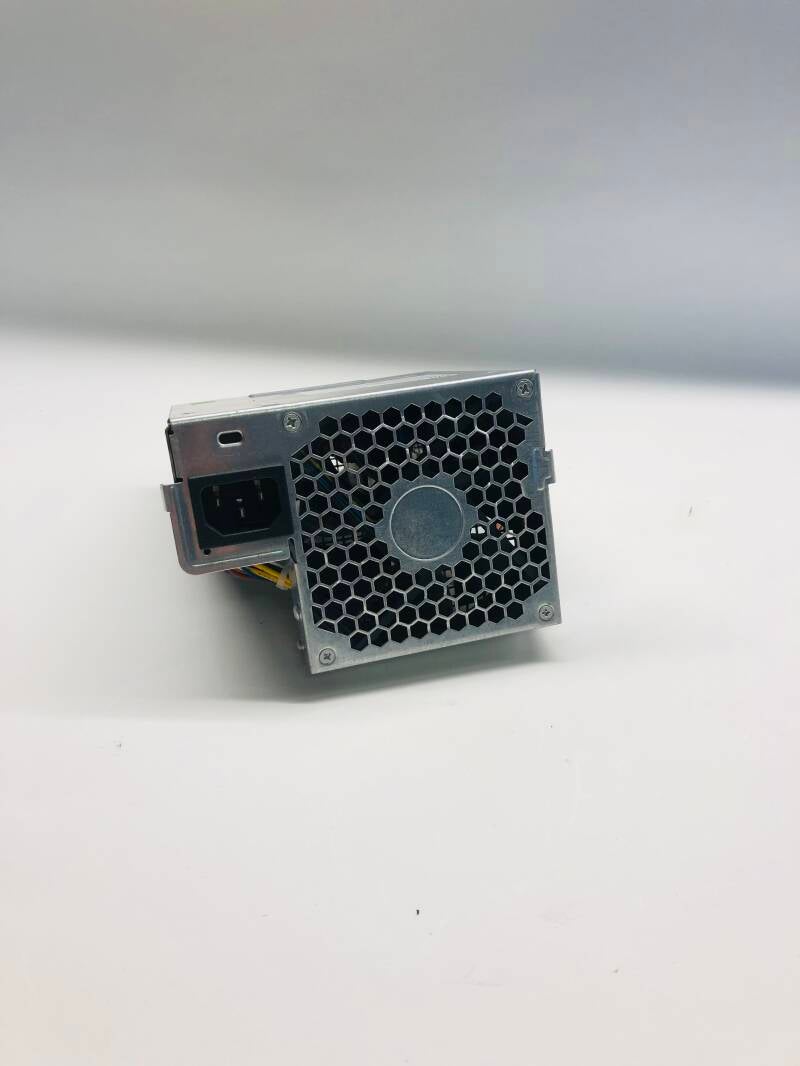 Hp voeding SFF
