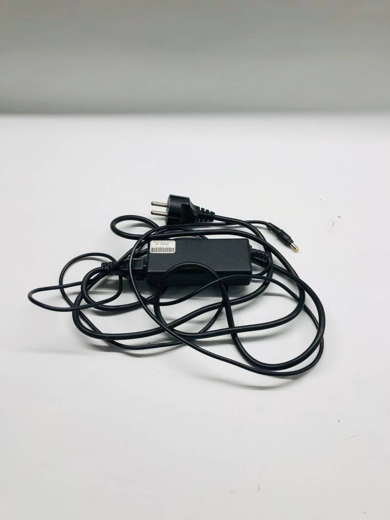 Voeding laptop Hp 64 watt