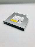 DVD/CD brander Dell Optilex