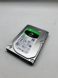 Harde schijf 500 gb Seagate