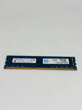 Geheugen desktop 8gb ddr3 12800