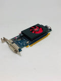 Videokaart 1gb AMD Radeon R5 430
