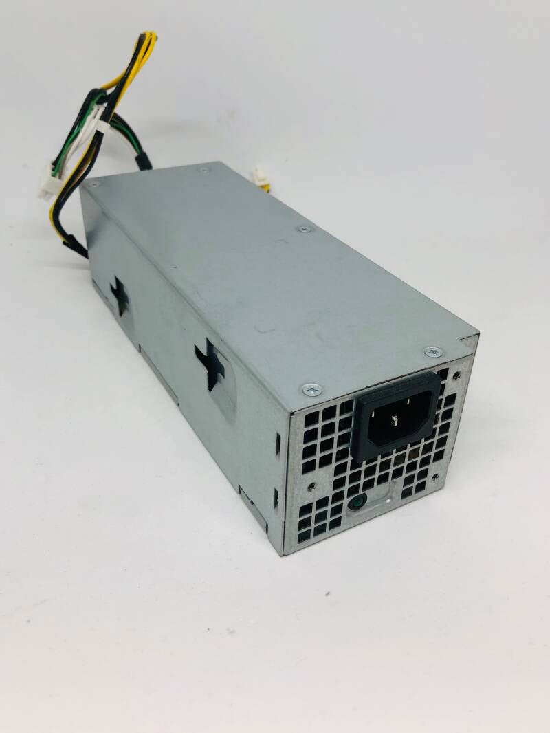 Dell voeding Vostro 3667 3668 3268 240Watt