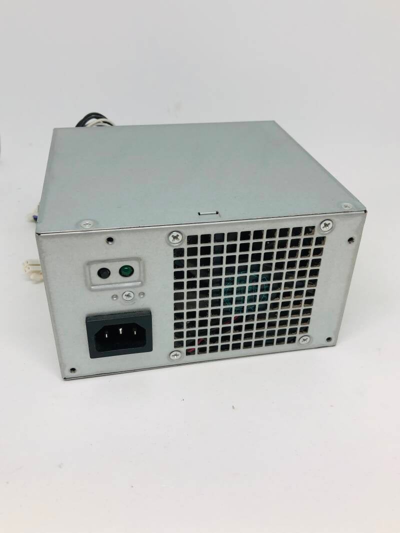 Dell voeding 290w Optilex 3020 7020 9020MT