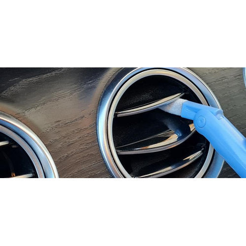 7-in-1 universele reinigingsset