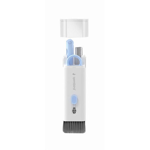7-in-1 universele reinigingsset