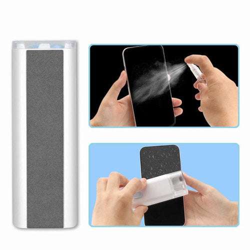 7-in-1 universele reinigingsset
