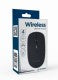 Gembird draadloze muis