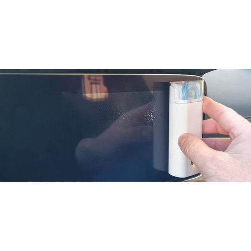 7-in-1 universele reinigingsset