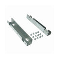 Montageframe (metaal) voor 2,5 '' SSD naar 3.5 '' bay