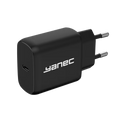 Yanec Snellader USB-C 25W