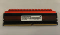 Desktop geheugen 4gb ddr4 Viper