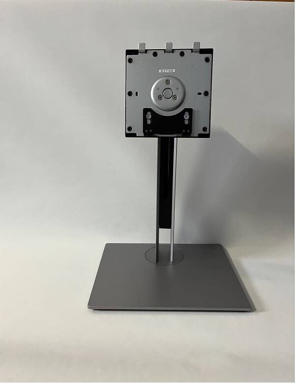 Beeldschermstandaard HP Elite