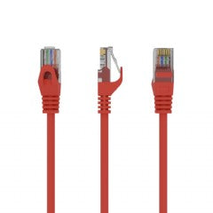 UTP Cat6 patchkabel 1.5 m